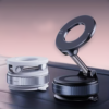 Screenshot-2026-01-18-at-01.09.21 Magnetic Phone Holder 360 Suction Mount