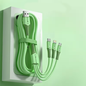 Screenshot-2026-01-18-at-16.50.54 3 in 1 66W USB C Fast Charging Cable in Mint Green