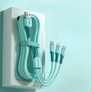 Screenshot-2026-01-18-at-16.51.07 3 in 1 66W USB C Fast Charging Cable in Sky Blue