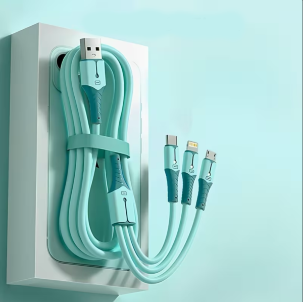 Screenshot-2026-01-18-at-16.51.07 3 in 1 66W USB C Fast Charging Cable in Sky Blue