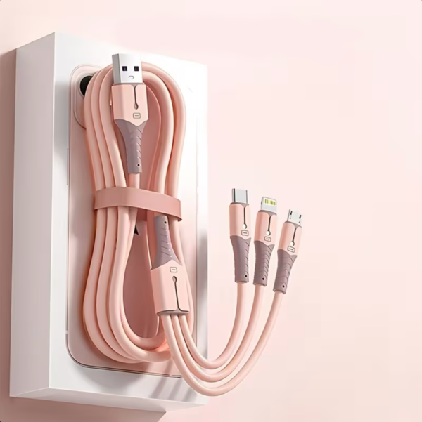 Screenshot-2026-01-18-at-16.51.20 3 in 1 66W USB C Fast Charging Cable in Candy Pink