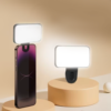 Screenshot-2026-01-18-at-23.04.29 Mini Clip LED Fill Light Type C