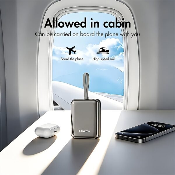 003bfab2-372e-415f-9a26-ee57b5cece5c.jpg 20,000mAh Power Bank with Built-in Cable & Digital Display