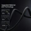 12c98e82-1a6a-4d8d-9e9d-78ba2f190722.jpg Micro USB Charging & Data Sync Cable for Xiaomi Devices