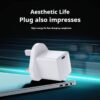 1593f4ac-fc8a-4310-a95e-07039a21569a.jpg 30W USB-C PD Wall Charger