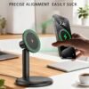 15fcc9ce-574d-4a42-af63-ac3226bf2778.jpg 15W Magnetic Wireless Charging Stand