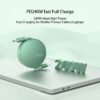 1a4d844d-e5b1-4be4-9ab6-81c424eb31b3.jpg 240W Type-C to Type-C PD Fast Charging Cable