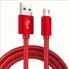 24538ef5-2112-407b-b6df-729aa7e8c0a1.jpg Micro USB Charging & Data Sync Cable for Xiaomi Devices