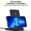 255ddedc-eb4b-422a-9d58-ca8b51979c24.jpg 15W Dual-Coil Wireless Charging Stand