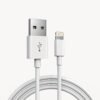 393d4002-209e-4f8a-a332-63e323a6a7e0.jpg USB-A to Lightning Fast Charging Cable