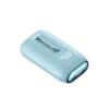 3b104a8e-ed87-4710-b221-e3adf40cd47d.jpg Mini 10,000mAh 22.5W Fast Charging Power Bank with Built-in Cables