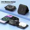 445dd17c-6f17-4f4f-9983-ef456607b299.jpg 3-in-1 Foldable Magnetic Wireless Charging Station