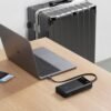 44beb884-2880-4e18-9c59-bb0d024b2274.jpg 20,000mAh 30W Fast Charging Power Bank with LED Display USB-C Portable Charger – Black