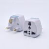 45d6cfb9570e43d4a525e901811b9e80-goods.jpeg Universal Travel Adapter (110V–250V)