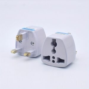 45d6cfb9570e43d4a525e901811b9e80-goods.jpeg Universal Travel Adapter (110V–250V)
