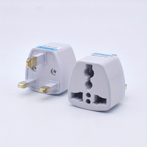 45d6cfb9570e43d4a525e901811b9e80-goods.jpeg Universal Travel Adapter (110V–250V)