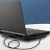 46473c96d25fc714548f04ece35cbede.jpg USB Male-to-Male Dual USB Data Cable USB to USB Connection Cable