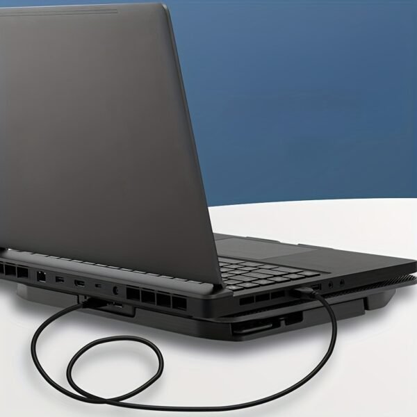 46473c96d25fc714548f04ece35cbede.jpg USB Male-to-Male Dual USB Data Cable USB to USB Connection Cable