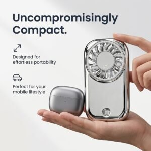4fdebb07-7333-48cb-ba8c-9a38fb7113fa.jpg Portable Mini Handheld Mirror Fan