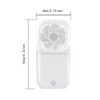 631d6063-e177-46f8-890d-eb1ffbb1c937.jpg Portable Foldable Neck Fan USB Rechargeable