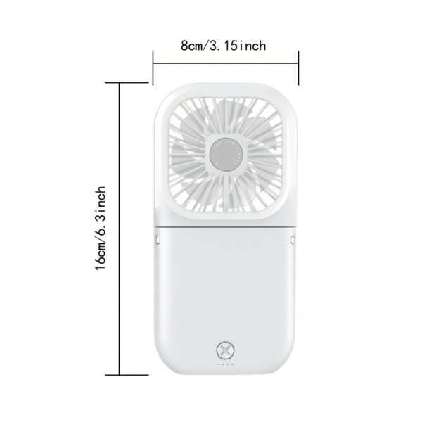631d6063-e177-46f8-890d-eb1ffbb1c937.jpg Portable Foldable Neck Fan USB Rechargeable