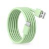 6ccaa9a9-ca8a-4f66-9512-652363711a3e.jpg Quick Charge USB Type-C Fast Charging Data Cable