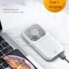 70507ad77191997033ca7d5c70010fa5_1773226140455.jpg Portable Foldable Neck Fan USB Rechargeable