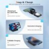 717d8993-2ebb-4144-b6bc-4f0523b90ff5.jpg 3-in-1 Foldable Magnetic Wireless Charging Station