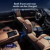 75f06cda-382c-466c-b6b4-fca4686fb4d8.jpg USB-C Fast Charging Car Charger