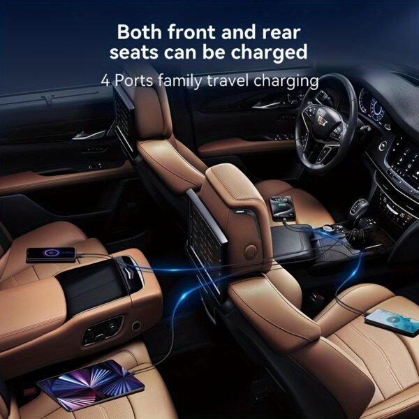 75f06cda-382c-466c-b6b4-fca4686fb4d8.jpg USB-C Fast Charging Car Charger