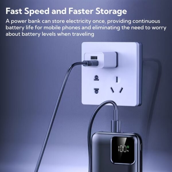 76900288-0ddb-483b-8757-7944cb6d746f.jpg 20,000mAh Fast Charging Power Bank with Dual Built-in Cables & Digital Display