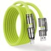 784d6efc-8726-4586-a2ef-c0298e5e852f.jpg 240W 4-in-1 Fast Charging Cable with Data Transfer USB-C Multi Charger Cable