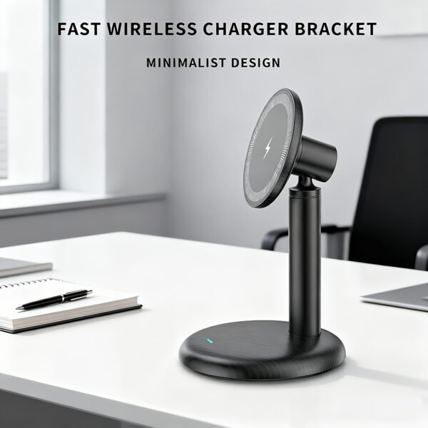 7bb808ae-b09d-4321-91c1-aa60628920d7.jpg 15W Magnetic Wireless Charging Stand