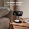 Magnetic Wireless Charging Stand