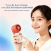 8282b0f3-1f6e-48f1-82b4-13f591c03fcd.jpg 65g Ultra-Light Mini Handheld Fan
