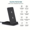 86a25b55-41b0-4e1e-b557-4aab4c1f0f63.jpg 15W Dual-Coil Wireless Charging Stand