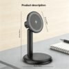 896e2dbe-1534-48ba-a21f-d6cc682b44cb.jpg 15W Magnetic Wireless Charging Stand