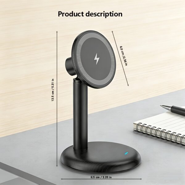 896e2dbe-1534-48ba-a21f-d6cc682b44cb.jpg 15W Magnetic Wireless Charging Stand
