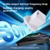 939057fa-3762-4751-a466-d8e79dc107de.jpg 30W USB-C PD Wall Charger