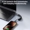942a50cd45021908ae45f377d95def7f_1767097556951.jpg USB-A to USB-C Fast Charging Cable