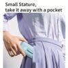 95adca81-12cc-4b83-9b94-8b08299a3c8f.jpg Mini 10,000mAh 22.5W Fast Charging Power Bank with Built-in Cables