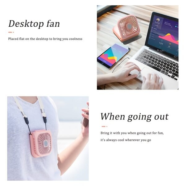 993baaba-8cf2-4e86-afe9-44542af2e27b.jpg Portable Foldable Neck Fan USB Rechargeable