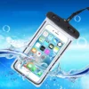 S168d33233fdc4950a49718fb144b8584a.webp 2-Pack Universal Waterproof Phone Pouch with Neck Strap