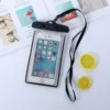 Sc73321b3c4ae4f56b1b7fdfe7edc1791B.webp 2-Pack Universal Waterproof Phone Pouch with Neck Strap