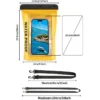 Sf587c7f85b284d1a8e5ef5d83aecdb95E.webp Waterproof Phone Pouch with Crossbody Strap (1.8L)