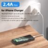 a086a3c4-881f-4254-bf9a-dcc973bf9d1c.jpg USB-A to Lightning Fast Charging Cable