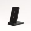 a16dbba8-0d03-4cb8-a8a6-160a93b5eea5.jpg 15W Dual-Coil Wireless Charging Stand