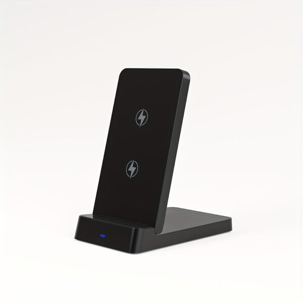 a16dbba8-0d03-4cb8-a8a6-160a93b5eea5.jpg 15W Dual-Coil Wireless Charging Stand