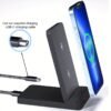 a2246e17-b624-4dd6-9c11-948008d7ad72.jpg 15W Dual-Coil Wireless Charging Stand