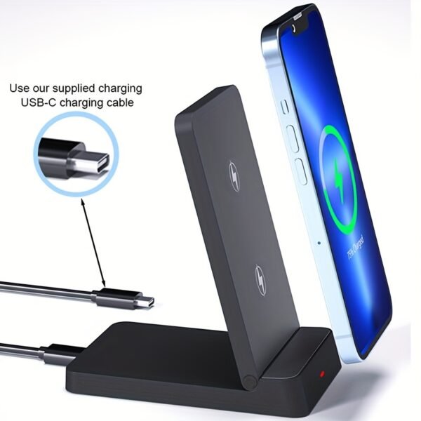 a2246e17-b624-4dd6-9c11-948008d7ad72.jpg 15W Dual-Coil Wireless Charging Stand